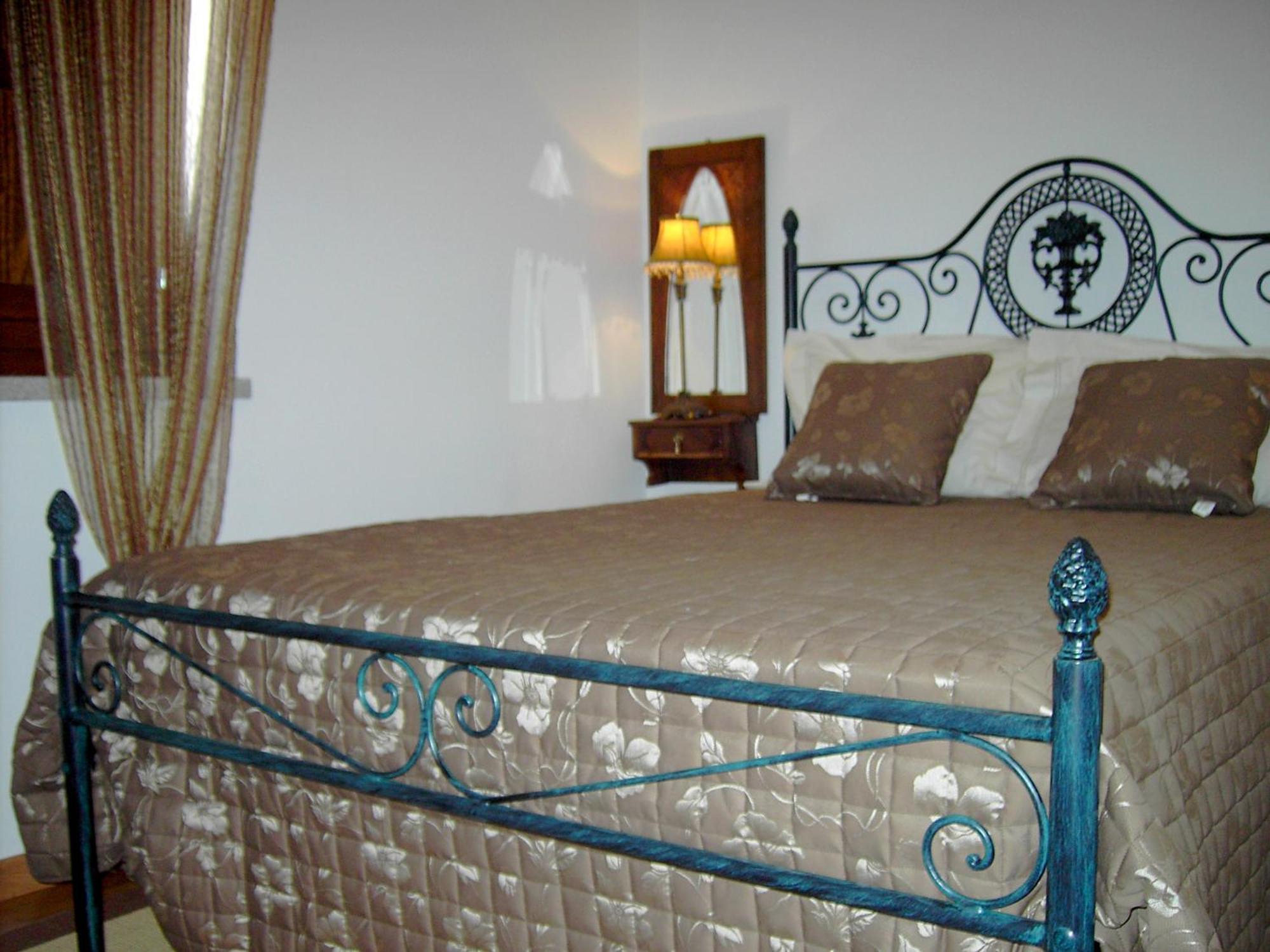 Casa Santa Catarina