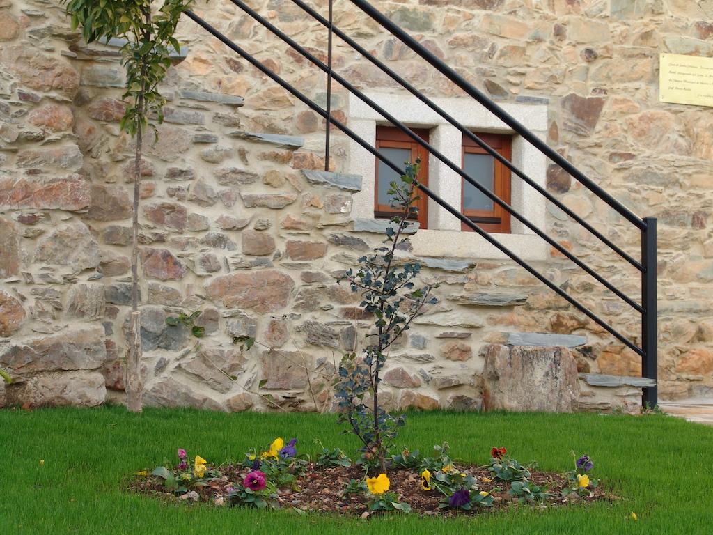 Casa Santa Catarina