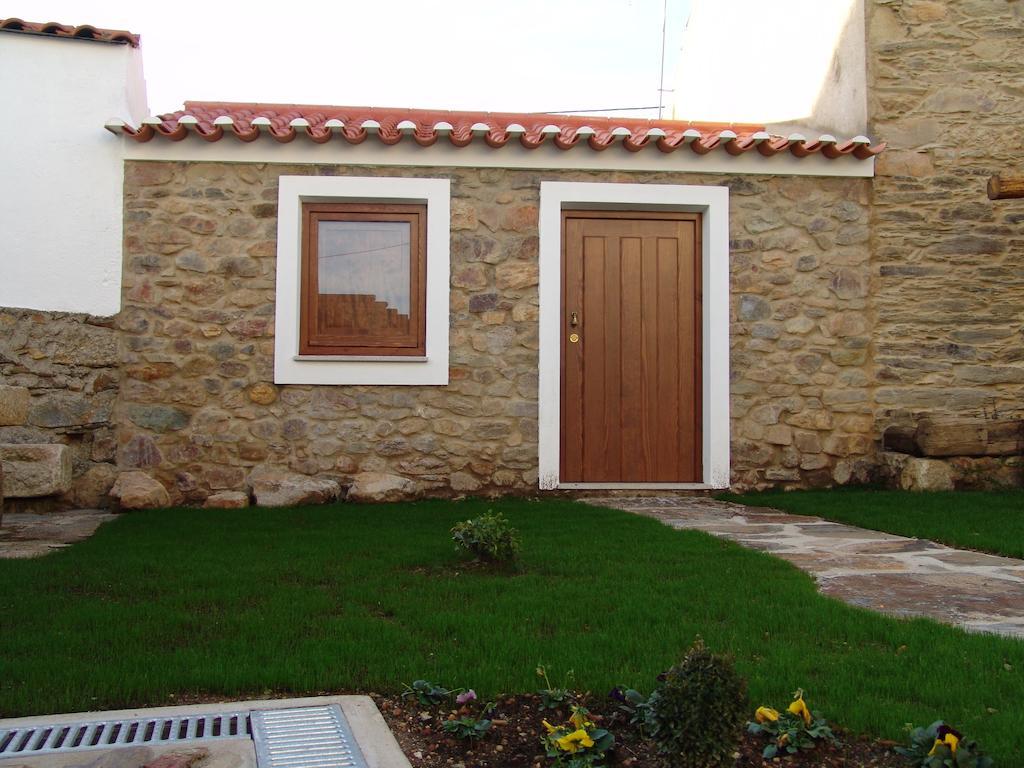 Casa Santa Catarina Casa de hóspedes Penha Garcia