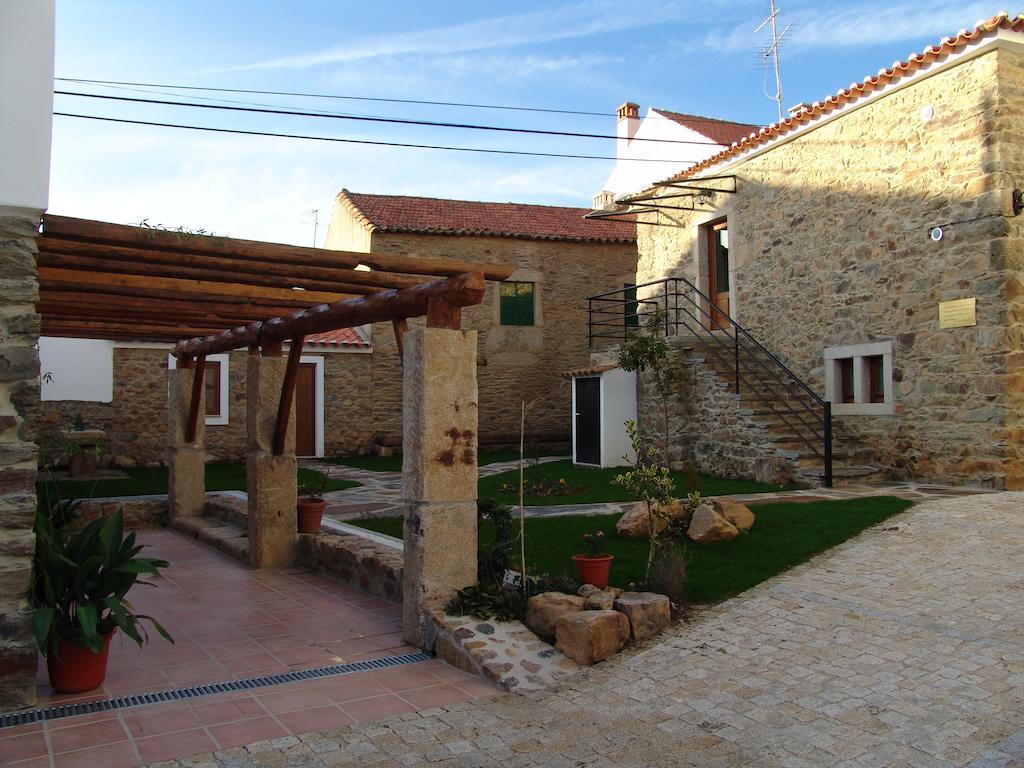 Casa Santa Catarina Casa de hóspedes