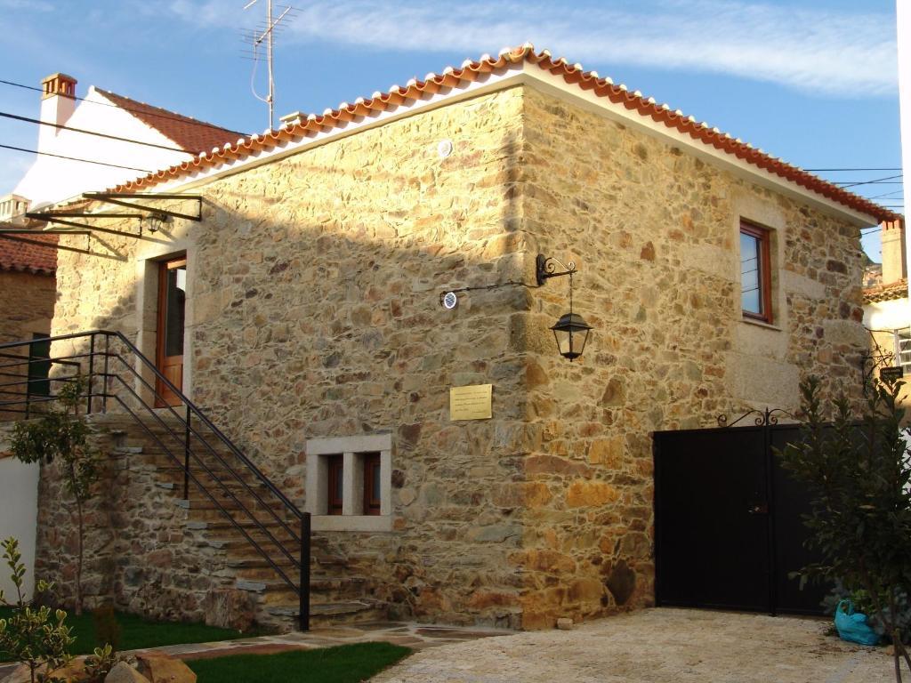 Casa Santa Catarina Casa de hóspedes *