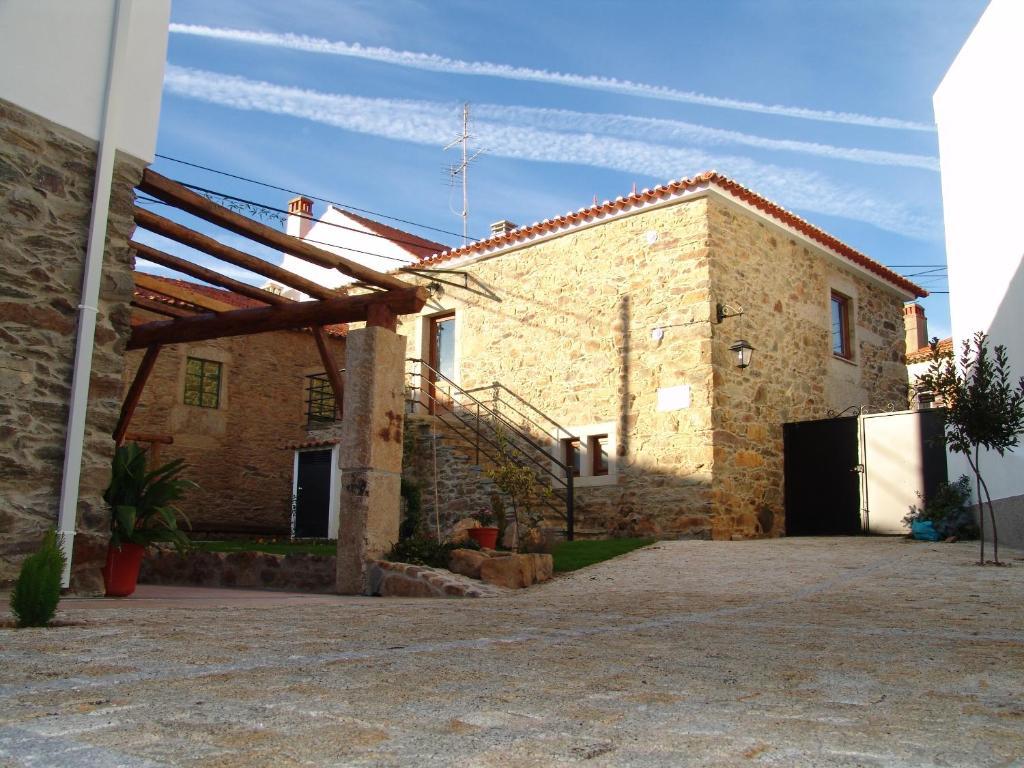 Casa Santa Catarina Casa de hóspedes *