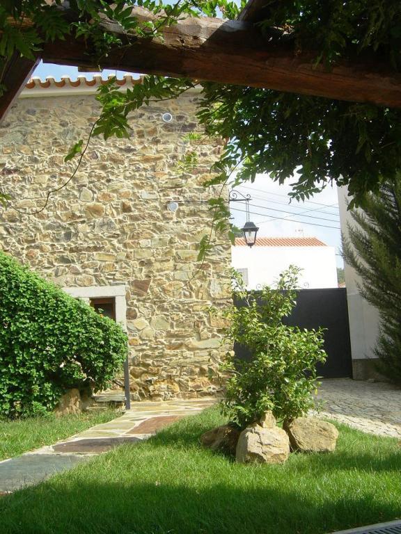 Casa Santa Catarina Casa de hóspedes *