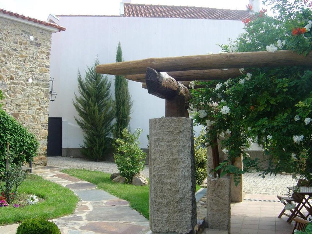 Casa Santa Catarina *