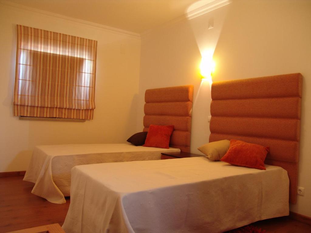 Casa Santa Catarina Casa de hóspedes Penha Garcia