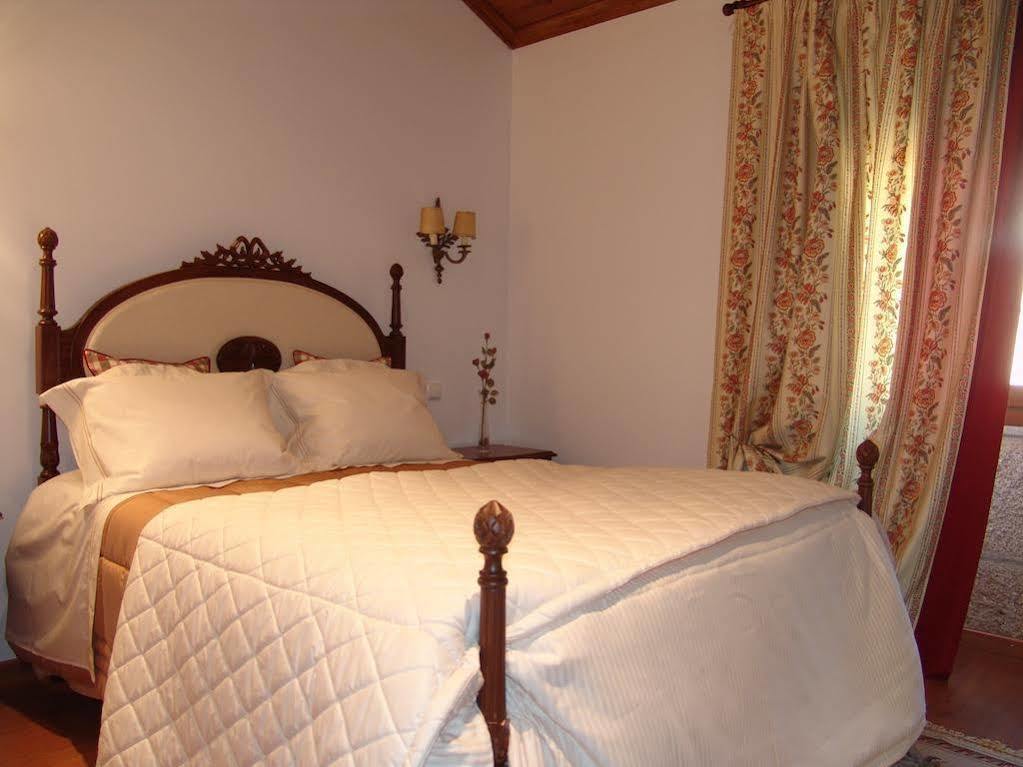 Casa Santa Catarina Casa de hóspedes